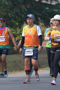 BIB: 45733, 007, 42364
                            <button type="button" onclick="openModal(9918815)" class="btn btn-primary btn-sm float-right btn-popup" data-toggle="modal" data-target=".modal-high-quality">
                        <i class="fas fa-shopping-cart"></i> Add to Cart
                    </button>
                                            <button type="button" onclick="isThisMe(9918815, true)" class="btn btn-success btn-sm float-right btn-popup btn-isme hidden" data-toggle="tooltip" data-placement="bottom" title="นี่คือรูปของคุณใช่ไหม คลิกที่นี่เพื่อเอาเข้าอัลบั้ม">
                        <i class="fas fa-plus"></i> Add to album
                    </button>
                    <button type="button" onclick="isThisMe(9918815, false)" class="btn btn-warning btn-sm float-right btn-popup btn-isnotme hidden">
                        <i class="fas fa-ban"></i> Remove from album
                    </button>